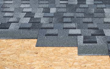 expert Abercanaid asphalt roof companies