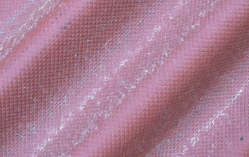 Abercanaid fibreglass roofing costs