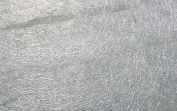 Abercanaid laminate fibreglass or shingles?