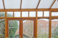 free Abercanaid conservatory insulation quotes