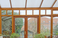 free Abercanaid conservatory roof repair quotes
