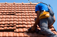 Abercanaid urgent roof repairs