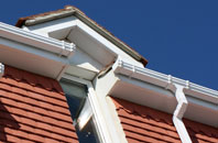Abercanaid fascias
