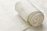 Abercanaid fibreglass roofing repairs