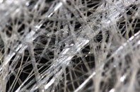 free Abercanaid fibreglass roof repair quotes