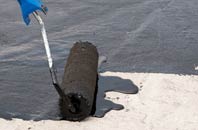 find rated Abercanaid roof sealing companies