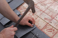free Abercanaid garage roof repair quotes