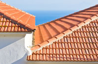 free Abercanaid roof tile quotes