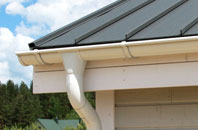 Abercanaid soffits