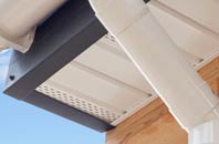 find rated Abercanaid soffit companies